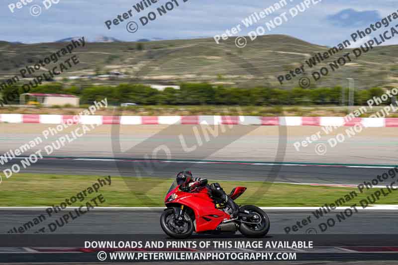 Circuito de Navarra;Spain;event digital images;motorbikes;no limits;peter wileman photography;trackday;trackday digital images